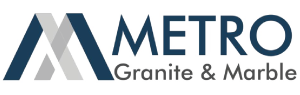 Metro Granite & Marble